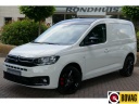 volkswagen-caddy-cargo-20-tdi-dsg-automaat-exclusive-180-pk-navi-camera-climate-cruise-pdc-18-tel-1e-eigenaar-zeer-compleet