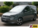 volkswagen-caddy-cargo-20-tdi-dsg-automaat-1st-edition-123-pk-navi-climate-cruise-camera-tel-appconnect-17-pdc-trekhaak-led-1e-eigenaar-zeer