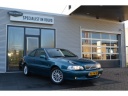 volvo-c70-coupe-20-t-unieke-youngtimer-met-org-9274-km