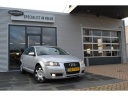 audi-a3-16-climatronic-3-drs-mistlampen