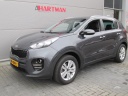 kia-sportage-16-gdi-dynamicline-navigatie