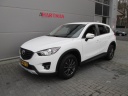 mazda-cx5-20-skyactivg-165-skylease-2wd-navigatie