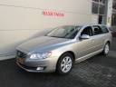 volvo-v70-16-t4-kinetic-automaat-trekhaak