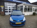 renault-clio-1216v-special-line-dealer-onderhouden-airco-abs-elec-ramen-voor-radio-cd-apk-31052021