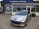 peugeot-207-1416v-xr-abs-airco-trekhaak-distributie-verv-bij-96725-km-apk-19072021