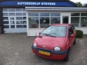 renault-twingo-12-expression-apk-20092021-elecramen-voor-radiocd-elec-spiegels-distributie-met-waterpomp-verv-bij-156000-km
