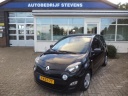 renault-twingo-12-16v-parisienne-airco-elecramen-voor-radiocdmp3-abs-distributie-is-verv-bij-83800-km