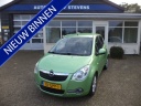 opel-agila-12-enjoy-airco-abs-elecramen-voor-radiocd-mp3