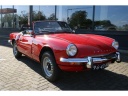 triumph-spitfire-mkiii
