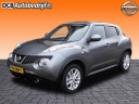 nissan-juke-16-acenta-sport-pack-meeneemprijs