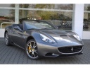 ferrari-california-43-v8
