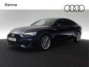 audi-a5-sportback-35-tfsi-150pk-s-edition-stronic-automaat-parkeersensor-vacamera-matrix-led-koplampen-buitenspiegels-elek-inklapbaar-virtual-