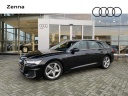 audi-a6-avant-40-tfsi-204pk-s-edition-elek-inklapbare-spiegels-memory-seats-lendensteun-matrix-led-parkeersensoren-va-btwverrekenbaar