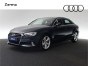 audi-a3-limousine-10-tfsi-sport-lease-edition-stronic-automaat-parkeersensor-achter-led-koplampen-cruise-control-mmi-navigatie-climate-control