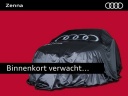 audi-a5-sportback-advanced-edition-40-tfsi-150-kw-204-pk-sportback-7-versn-stronic