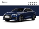 audi-a3-limousine-a4-s-edition-30-tfsi-81-kw-110-pk-limousine-7-versn-stronic