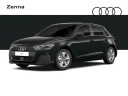 audi-a1-sportback-a02-advanced-edition-automaangemaakt-bezig-met-verdere-dd-build
