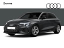 audi-a3-sportback-a4-s-edition-35-tfsi-110-kw-150-pk-sportback-7-versn-stronic