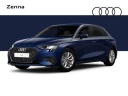 audi-a3-pro-line-30-tfsi-81-kw-110-pk-sportback-7-versn-stronic