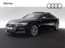 audi-s5-coupe-30-tfsi-354pk-s5-quattro-panoramadak-stoelverwarming-elek-bestuurdersstoel-hill-hold-audi-sport-velgen-cruise-control-virtual-co