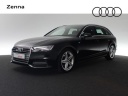 audi-a4-avant-14-tfsi-150pk-sport-s-line-edition-stronic-automaat-parkeersensoren-achter-cruise-control-led-koplampen-elek-bedienbare-achterkl