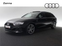 audi-a4-avant-40-tdi-191pk-s-edition-stronic-automaat-zenna-exclusief-panoramadak-cruise-control-adaptief-leer-camera-stoelen-elek-verstelbaar