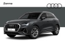 audi-q3-s-edition-35-tfsi-110-kw-150-pk-hatchback-7-versn-stronic