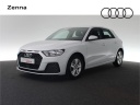 audi-a1-sportback-30-tfsi-116pk-airco-cruise-control-digitaal-insturmentenpaneel-lane-assist-btwverrekenbaar
