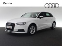 audi-a3-sportback-30-tfsi-116pk-pro-line-cruise-control-mmi-navigatie-start-stop-airco-lm-velgen-btwverrekenbaar
