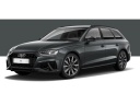 audi-a4-avant-35-tfsi-s-edition-competition