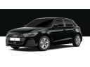 audi-a1-pro-line-25-tfsi-70-kw-95-pk-sportback-7-versn-stronic