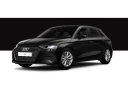 audi-a3-sportback-pro-line-30-tfsi-81-kw-110-pk-sportback-7-versn-stronic-apple-carplay-android-auto