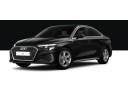 audi-a3-sportback-s-edition-30-tfsi-81-kw-110-pk-sportback-7-versn-stronic-sline-mmi-navi-led-licht