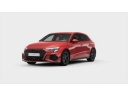 audi-a3-s-edition-35-tfsi-110-kw-150-pk-sportback-7-versn-stronic-18-inch-zwart-optiek-getint-glas