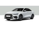 audi-a3-limousine-s-edition-30-tfsi-81-kw-110-pk-limousine-7-versn-stronic