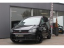 volkswagen-caddy-20-tdi-rline-look-180pk-lederen-bekleding-60-maanden-looptijd-30000-km-per-jaar-excl-btw-per-maand