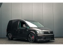 volkswagen-caddy-20-tdi-brown-r-edition-180pk-lederen-bekleding-60-maanden-looptijd-30000-km-per-jaar-excl-btw-per-maand