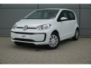volkswagen-up-move-10-bmt-60pk-airconditioning-60-maanden-looptijd-20000-km-per-jaar-excl-btw-per-maand