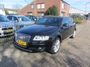 audi-a6-allroad-30-tdi-quattro-luchtvering-leer-alcantara