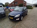skoda-fabia-12-tsi-airco