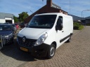 renault-master-t35-23-dci-l1h1-airco-navigatie-cruise-control