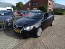 volkswagen-eos-2016v-fsi-cabrio-airco-cruise-control
