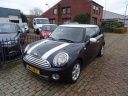 mini-mini-16-cooper-airco-elektrische-ramen