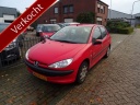 peugeot-206-11-elektrische-ramen