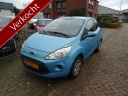 ford-ka-12-airco-elektrische-ramen