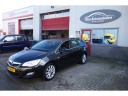 opel-astra-sports-tourer-14-turbo-sport