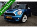 mini-mini-16-cooper-s-online-bezichtiging-aflevering-aan-huis