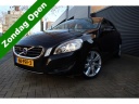 volvo-s60-20-d3-kinetic-1e-eigenaar_adpcruis_bliz_automaat