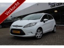 ford-fiesta-125-limited-nlauto_nap_5deurs