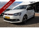 volkswagen-polo-14-tsi-gti-xenon_pano_nlauto